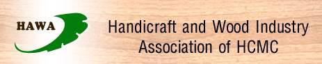 To Handicraft and Wood Industry Association